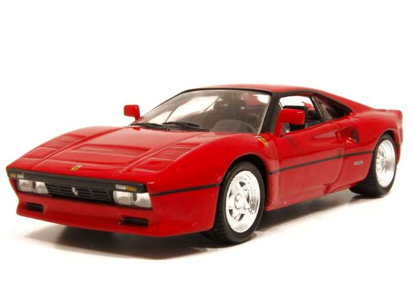 54275 Ferrari 288 GTO 1984