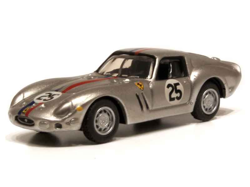55183 Ferrari 250 GTO Le Mans 1964