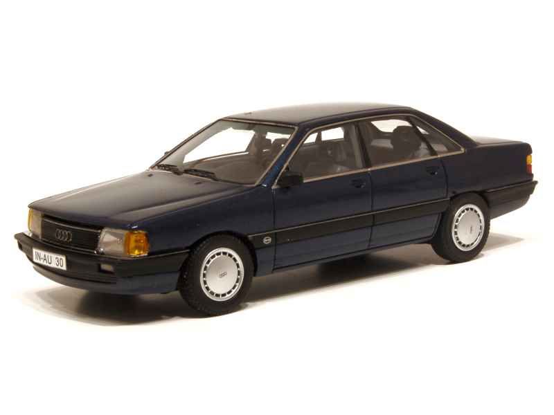 55331 Audi 100 1990