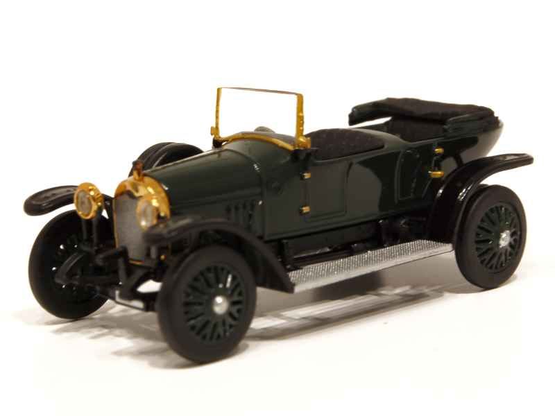 55875 Audi Alpensieger 1912