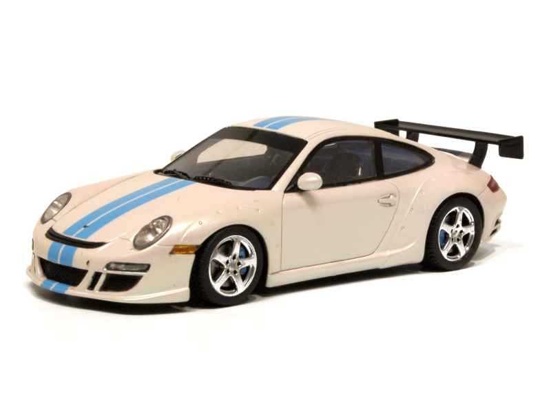 55922 Porsche 911/997 Ruf RGT 2006