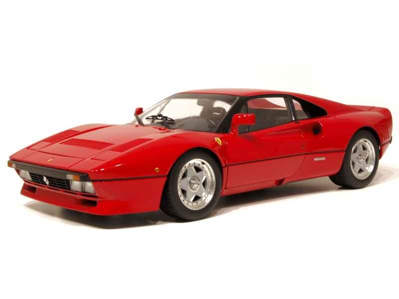 56147 Ferrari 288 GTO 1984