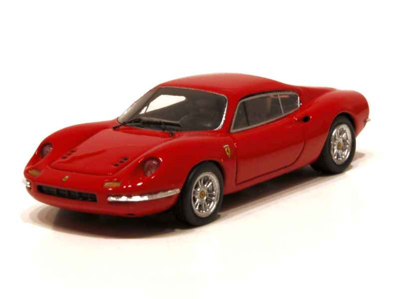 60577 Ferrari 246 GT Dino