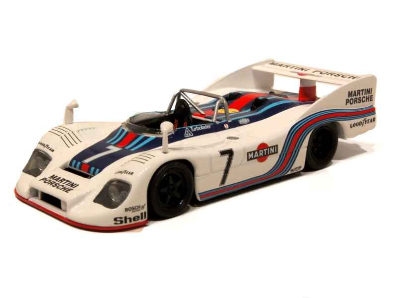 61423 Porsche 936 Imola 1976