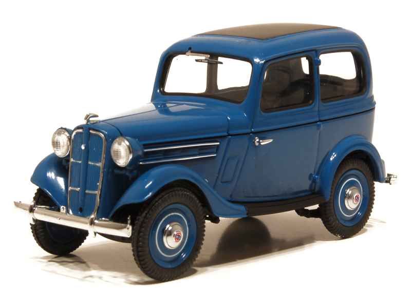 65609 Datsun 17 Sedan 1938