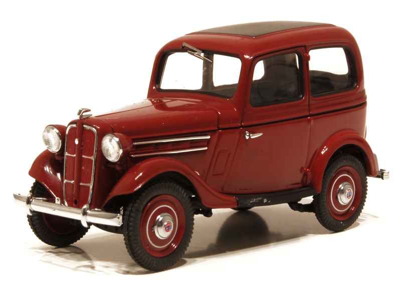 65610 Datsun 17 Sedan 1938