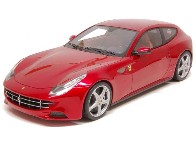 67780 Ferrari FF 2011