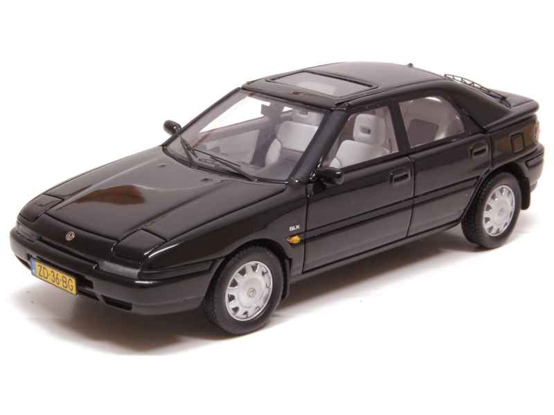 67782 Mazda 323F MKI 1992
