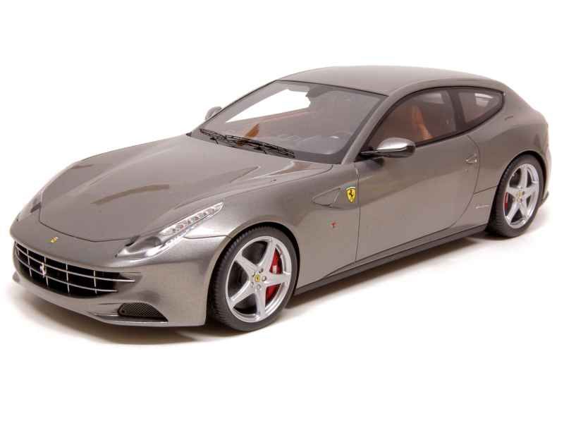 67794 Ferrari FF 2011