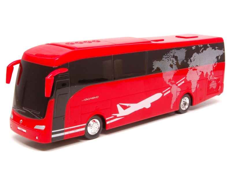 69300 Iveco Irisbus Domino