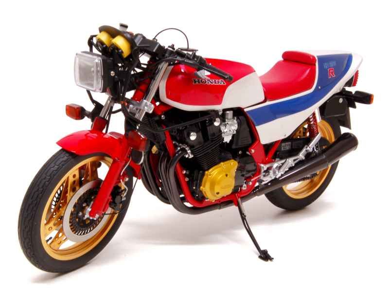 69314 Honda CB 1100 R 1983