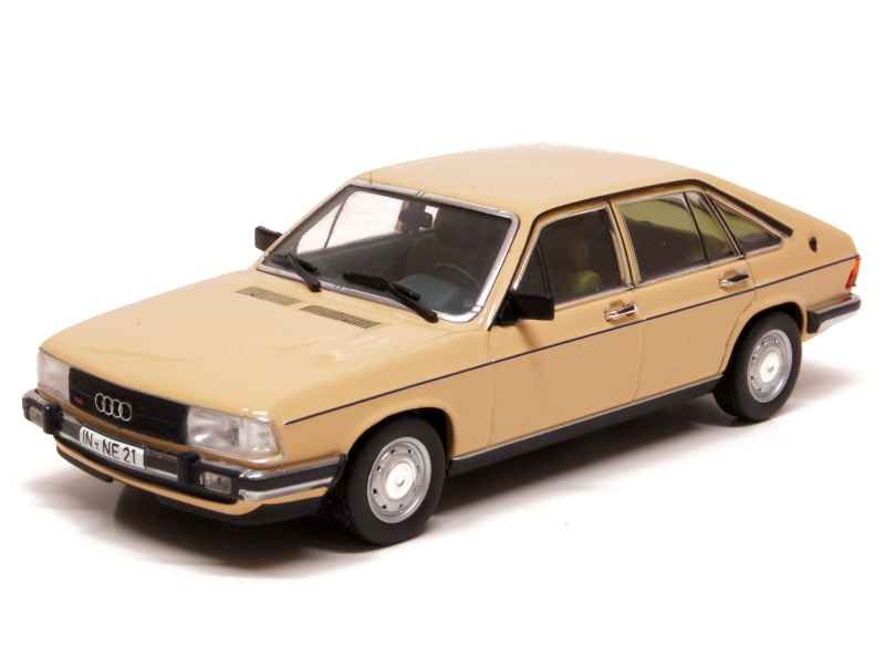 69460 Audi 100 Avant GL 1979