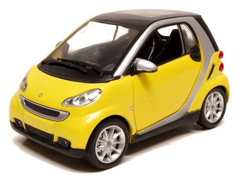 71127 Smart Fortwo
