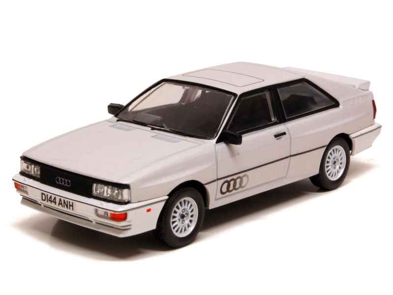 71403 Audi Quattro 1987