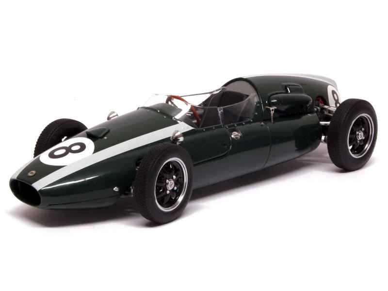 74530 Cooper Climax T51 1959