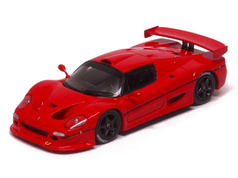 75538 Ferrari F50 GT 1996
