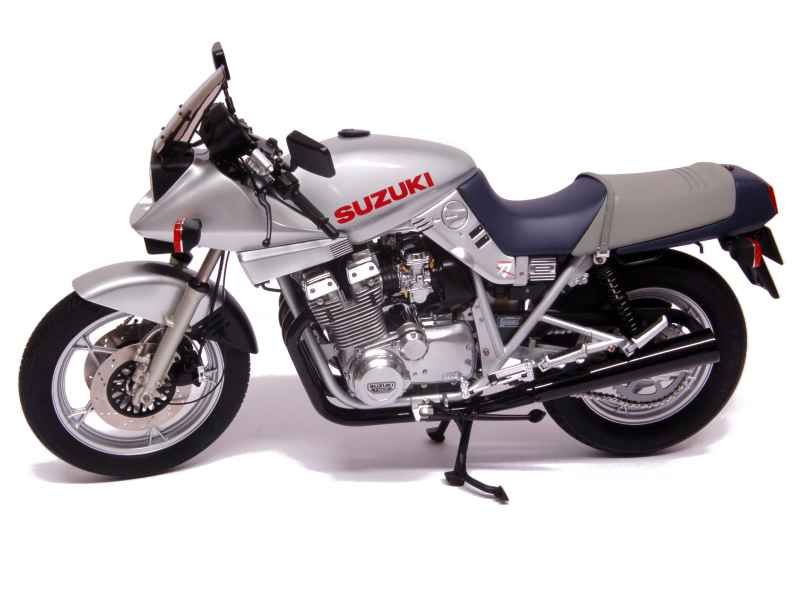 75648 Suzuki GSX 1000 SL Katana