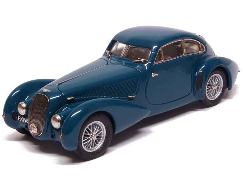76611 Bentley Embiricos 1939