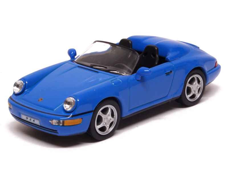 77183 Porsche 911/964 Speedster 1993