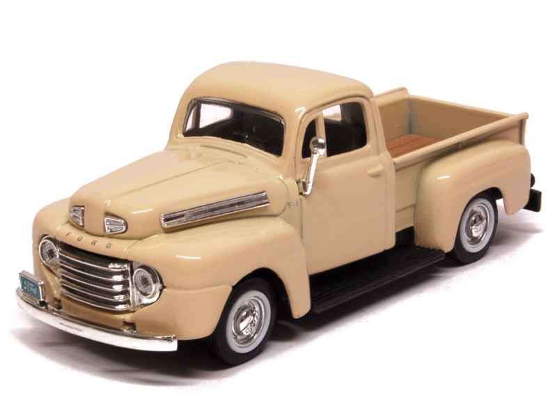 77194 Ford F1 Pick-Up 1948