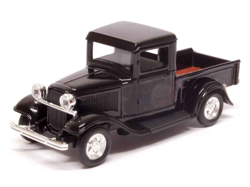 77428 Ford Pick-Up 1934