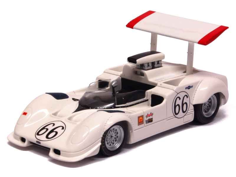 78397 Chaparral 2G Can Am 1968