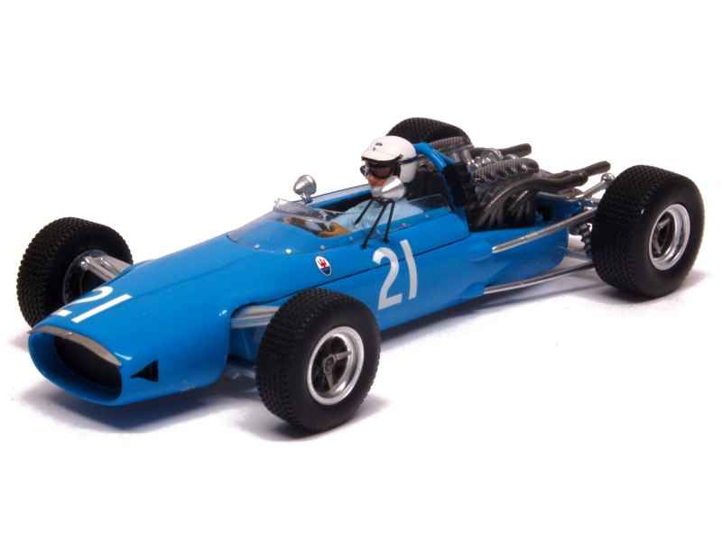 78622 Cooper T81 Monaco GP 1966