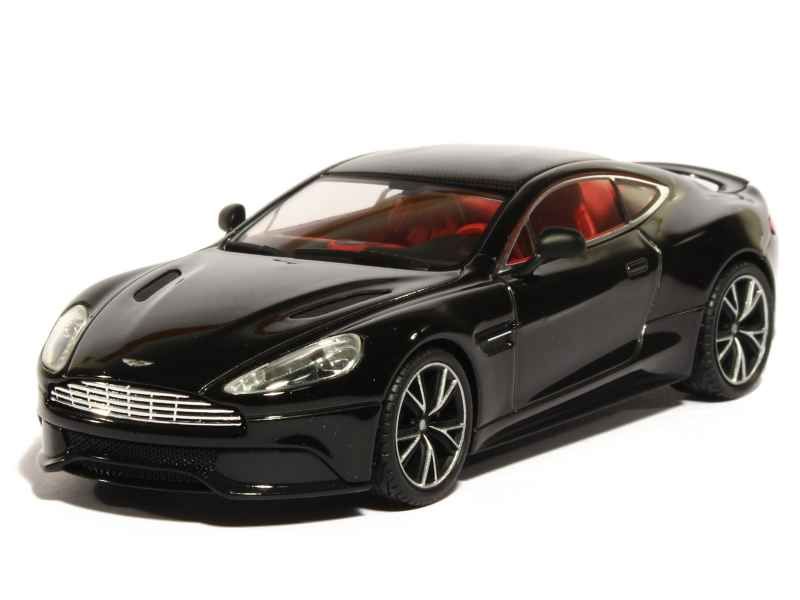 79946 Aston Martin Vanquish 2013