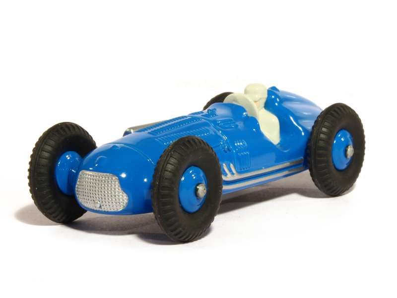 8137 Talbot Lago F1 GP 1953