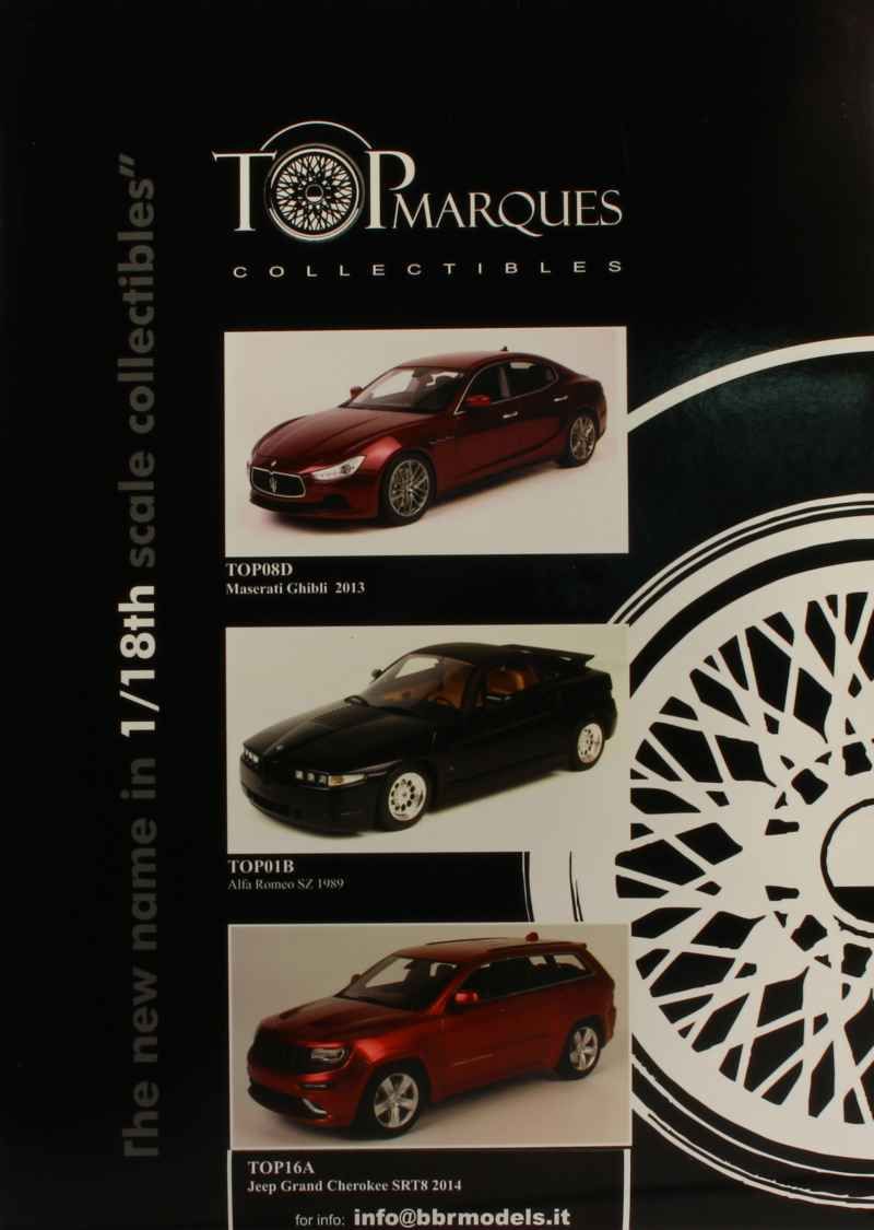 833 Catalogue Tpo Marques 2015