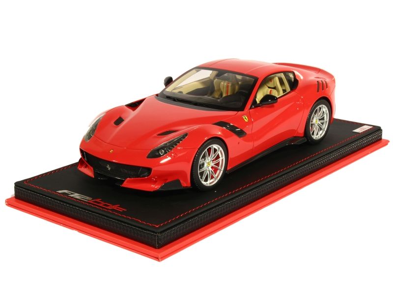 83348 Ferrari F12tdf 2016