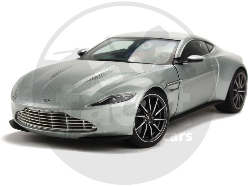85328 Aston Martin DB10 James Bond 007