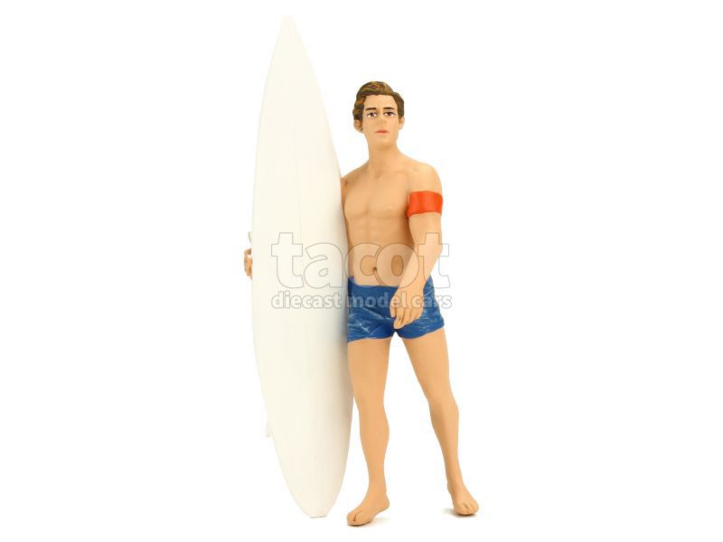 85988 Divers Greg Surfeur