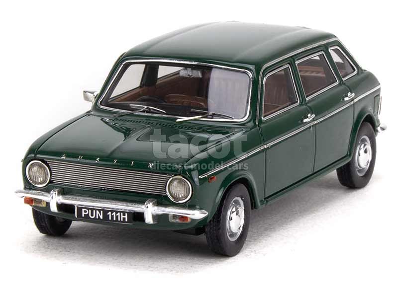 92750 Austin Maxi 1500 1969