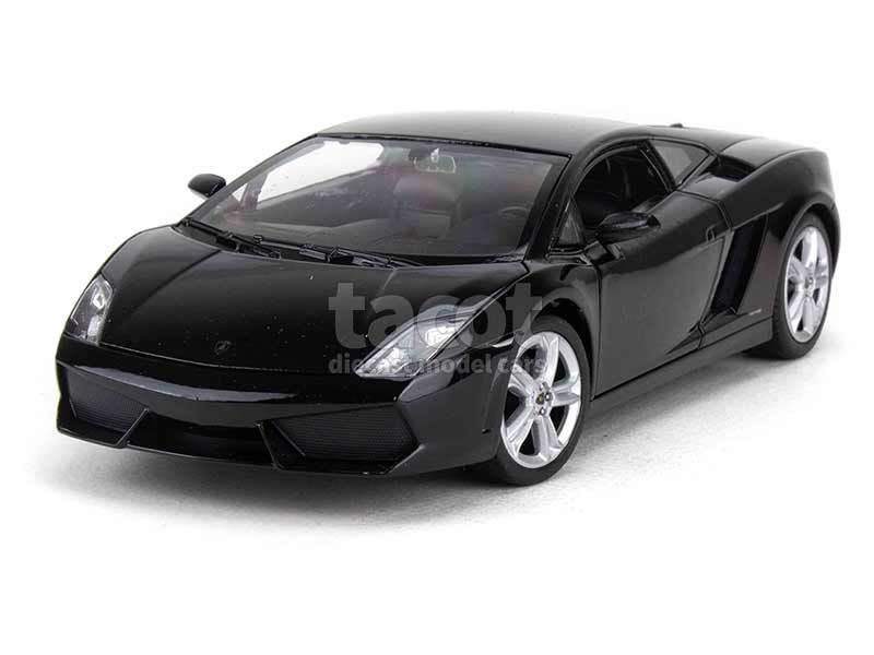 93196 Lamborghini Gallardo LP560-4