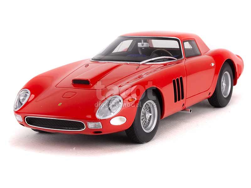 95094 Ferrari 250 GTO 1964