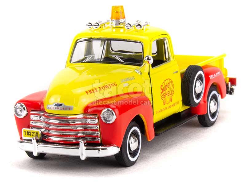 95095 Ford 3100 Pick-Up 1953