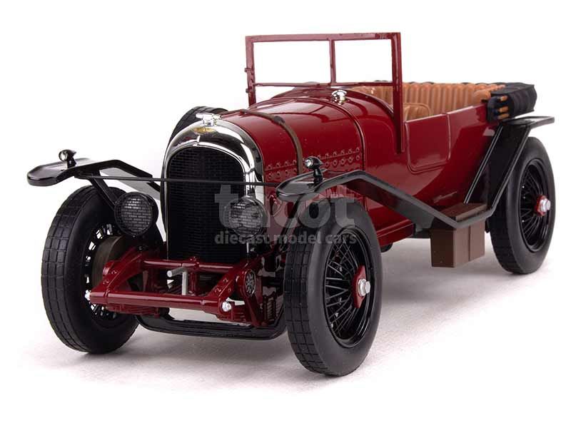 95220 Bentley 3L 1924