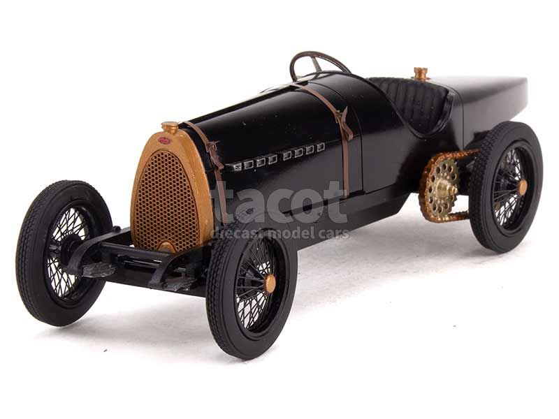 95341 Bugatti Diatto Avio 8C 1919