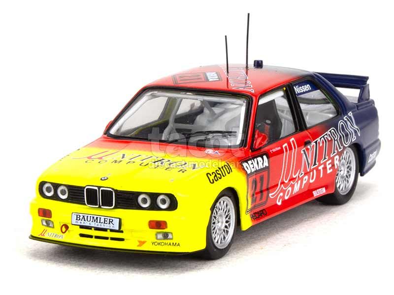96214 BMW M3/ E30 DTM 1992