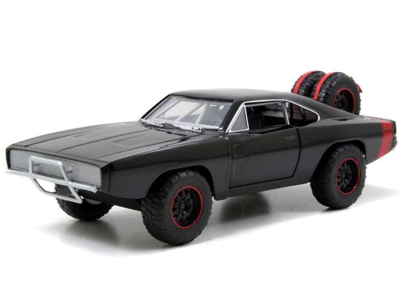 Jada - Fast And Furious 10 - RC 1/24 El Camino - Voiture Radio Comm 17cm Telecommande Fonctions Turbo Des 6 Ans Amz B0by8mq8yx Jada - Fast And Furious 10 - RC 1/24 El Camino - Voiture Radio Comm 17cm Telecommande Fonctions Turbo Des 6 Ans Amz B0by8mq8yx