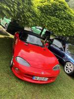 47-ans-tacot-06-06-2026_003.jpg