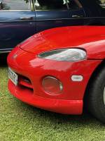 47-ans-tacot-06-06-2026_008.jpg