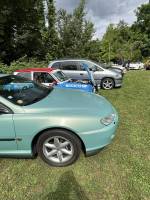47-ans-tacot-06-06-2026_014.jpg