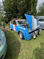47-ans-tacot-06-06-2026_016.jpg