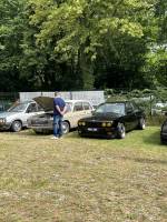 47-ans-tacot-06-06-2026_017.jpg