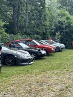 47-ans-tacot-06-06-2026_018.jpg