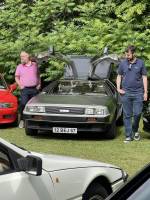 47-ans-tacot-06-06-2026_020.jpg