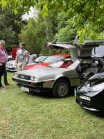 47-ans-tacot-06-06-2026_023.jpg