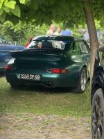 47-ans-tacot-06-06-2026_024.jpg